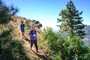 BIB: 
                            <button type="button" onclick="openModal(26602462)" class="btn btn-primary btn-sm float-right btn-popup" data-toggle="modal" data-target=".modal-high-quality">
                        <i class="fas fa-shopping-cart"></i> Add to Cart
                    </button>
                                            <button type="button" onclick="isThisMe(26602462, true)" class="btn btn-success btn-sm float-right btn-popup btn-isme hidden" data-toggle="tooltip" data-placement="bottom" title="นี่คือรูปของคุณใช่ไหม คลิกที่นี่เพื่อเอาเข้าอัลบั้ม">
                        <i class="fas fa-plus"></i> Add to album
                    </button>
                    <button type="button" onclick="isThisMe(26602462, false)" class="btn btn-warning btn-sm float-right btn-popup btn-isnotme hidden">
                        <i class="fas fa-ban"></i> Remove from album
                    </button>